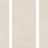 Противоскользящий Staro Керамогранит Basaltina Cream Antislip R12 60х120 — фото 2