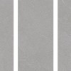 Противоскользящий Staro Керамогранит Basaltina Grey Antislip R11 60х120 — фото 2