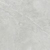 Противоскользящий Staro Керамогранит Limestone Bianco Antislip R12 60х120 — фото 2
