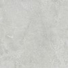Противоскользящий Staro Керамогранит Limestone Bianco Antislip R12 60х120 — фото 3