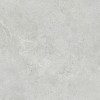 Противоскользящий Staro Керамогранит Limestone Bianco Antislip R12 60х120 — фото 4