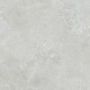 Противоскользящий Staro Керамогранит Limestone Bianco Antislip R12 60х120 — фото 5