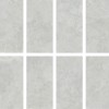 Противоскользящий Staro Керамогранит Limestone Bianco Antislip R12 60х120 — фото 6