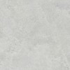 Противоскользящий Staro Керамогранит Limestone Bianco Antislip R12 60х60 — фото 2