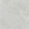 Противоскользящий Staro Керамогранит Limestone Bianco Antislip R12 60х60 — фото 3