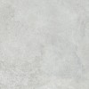 Противоскользящий Staro Керамогранит Limestone Bianco Antislip R12 60х60 — фото 4