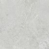 Противоскользящий Staro Керамогранит Limestone Bianco Antislip R12 60х60 — фото 5