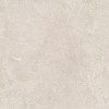 Противоскользящий Staro Керамогранит Limestone Crema Antislip R12 60х120 — фото 2
