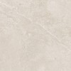 Противоскользящий Staro Керамогранит Limestone Crema Antislip R12 60х120 — фото 3