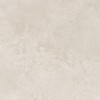 Противоскользящий Staro Керамогранит Limestone Crema Antislip R12 60х120 — фото 5
