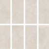 Противоскользящий Staro Керамогранит Limestone Crema Antislip R12 60х120 — фото 6