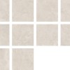 Противоскользящий Staro Керамогранит Limestone Crema Antislip R12 60х60 — фото 2