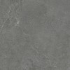 Противоскользящий Staro Керамогранит Limestone Nero Antislip R12 60х120 — фото 2