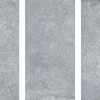 Противоскользящий Staro Керамогранит Oslo Smoke Antislip R12 60х120 — фото 2