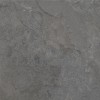 Противоскользящий Staro Керамогранит Rodas Smoke Antislip R12 60х60 — фото 5