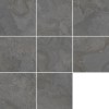 Противоскользящий Staro Керамогранит Rodas Smoke Antislip R12 60х60 — фото 6