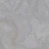 Противоскользящий Staro Керамогранит Rodas Stream Antislip R12 60х60 — фото 2