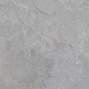 Противоскользящий Staro Керамогранит Rodas Stream Antislip R12 60х60 — фото 4