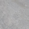 Противоскользящий Staro Керамогранит Rodas Stream Antislip R12 60х60 — фото 5