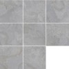 Противоскользящий Staro Керамогранит Rodas Stream Antislip R12 60х60 — фото 6