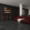 Фото в интерьере Staro Bogema