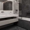 Фото в интерьере Staro Bogema