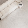 Фото в интерьере Staro Bogema