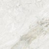 Матовый Staro Bogema Керамогранит Espiria Satin 60х120