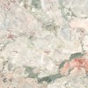 Матовый Staro Bogema Керамогранит Four Seasons Satin 60х120