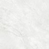 Матовый Staro Bogema Керамогранит Galla Bianco Matt 60х120