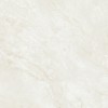 Матовый Staro Bogema Керамогранит Galla Cream Matt 60х120