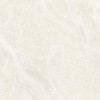 Матовый Staro Bogema Керамогранит Lumina Grey Satin 60х120