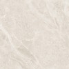 Матовый Staro Bogema Керамогранит Lumina Umber Satin 60х120