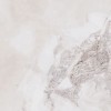 Матовый Staro Bogema Керамогранит Nova Satin 60х120