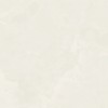 Матовый Staro Bogema Керамогранит Stellar Jade Satin 60х120