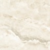 Матовый Staro Bogema Керамогранит Toscana Satin 60х120