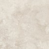 Матовый Staro Bogema Керамогранит Travertin Noce Satin 60х120