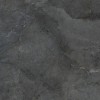 Матовый Staro Bogema Керамогранит Trentino Grey Satin 60х120