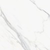 Карвинг Staro Appolo White Carving 60х120 — фото 2