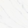 Карвинг Staro Appolo White Carving 60х120 — фото 3