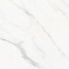 Карвинг Staro Appolo White Carving 60х120 — фото 4