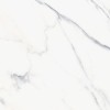 Карвинг Staro Appolo White Carving 60х120 — фото 6