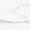 Карвинг Staro Soul White Carving 60х120 — фото 2
