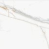 Карвинг Staro Soul White Carving 60х120 — фото 6
