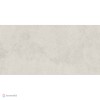 Матовый Керамогранит Staro Concreto Rusty Matt 60x120