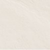 Лаппатированный Staro Dolomites Керамогранит Lava Ivory Soft Lappato 60х120