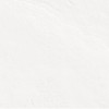 Лаппатированный Staro Dolomites Керамогранит Lava White Soft Lappato 60х120