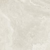 Матовый Staro Dolomites Керамогранит Magic Gold Sugar Matt 60х120