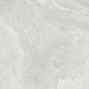 Матовый Staro Dolomites Керамогранит Magic Silver Sugar Matt 60х120