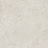 Карвинг Staro Dolomites Керамогранит Riverstone Matt Carving 60х120